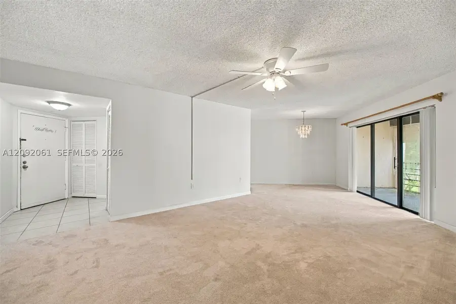 6555 W Broward Blvd #309, Plantation, FL 33317 - #2