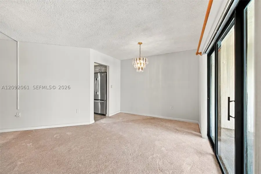 6555 W Broward Blvd #309, Plantation, FL 33317 - #3