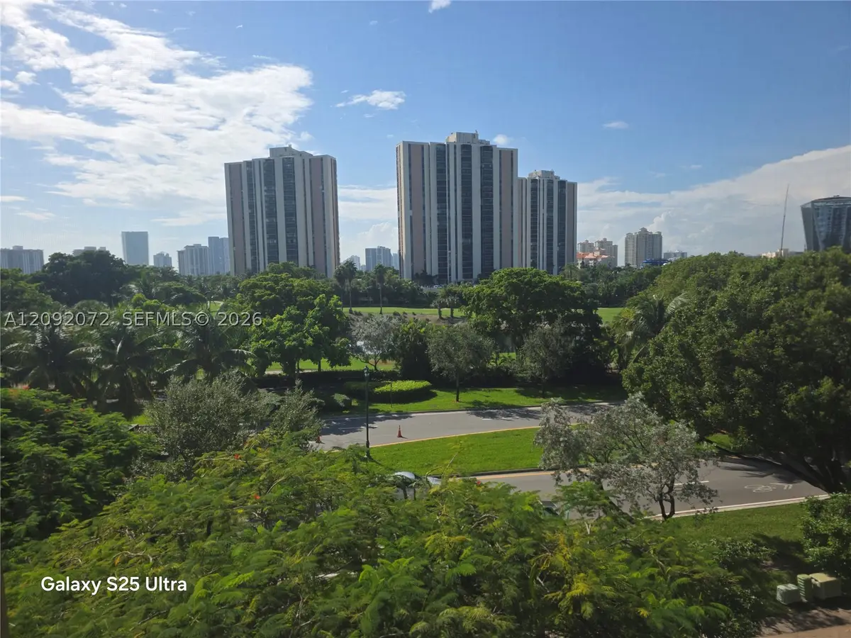 Address Withheld By Seller, Aventura, FL 33180 - #1