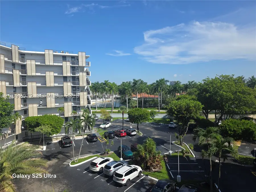 Address Withheld By Seller, Aventura, FL 33180 - #3