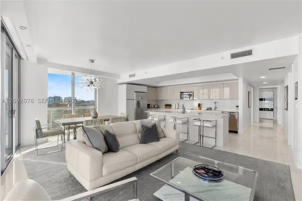2600 E Hallandale Beach Blvd #T1601, Hallandale Beach, FL 33009