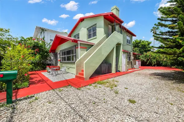 569 SW 5th St, Miami, FL 33130