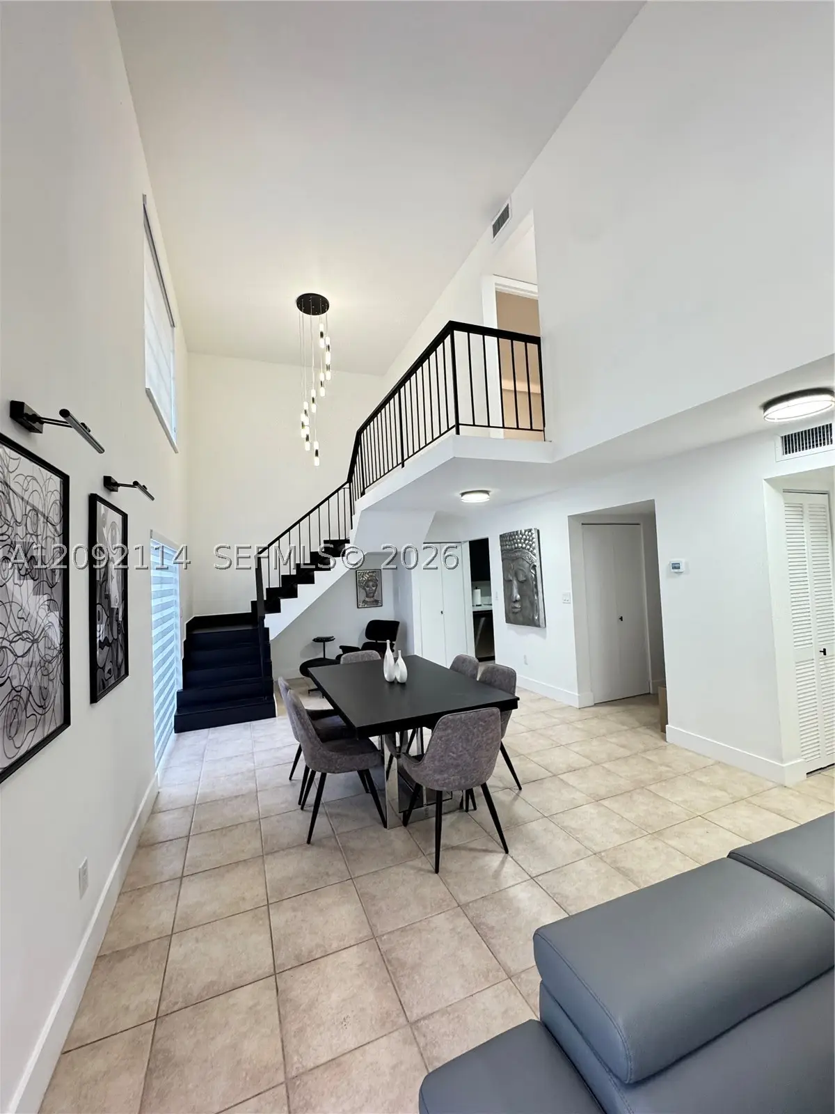 8650 SW 109th Ave #3-116, Miami, FL 33173 - #1