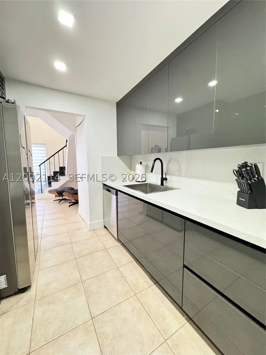 8650 SW 109th Ave #3-116, Miami, FL 33173 - #3