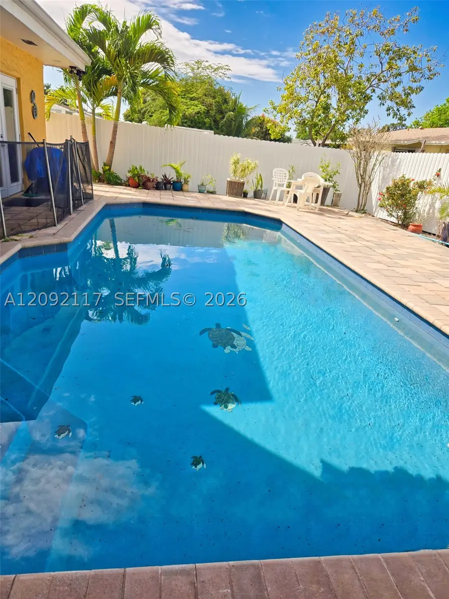 279 Springfield Dr, West Palm Beach, FL 33415 - #2
