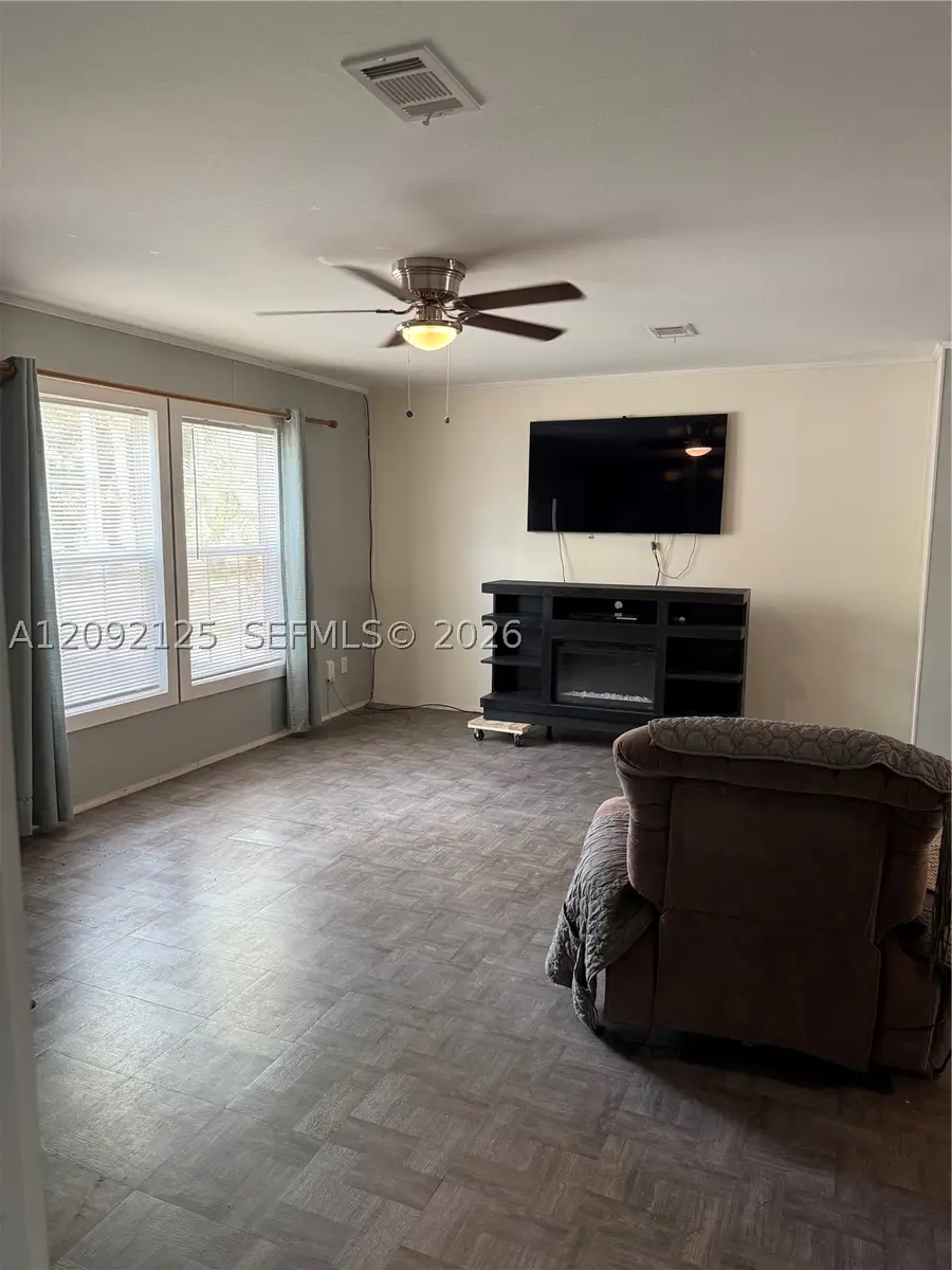 5205 Pioneer 21st St, Clewiston, FL 33440 - #2