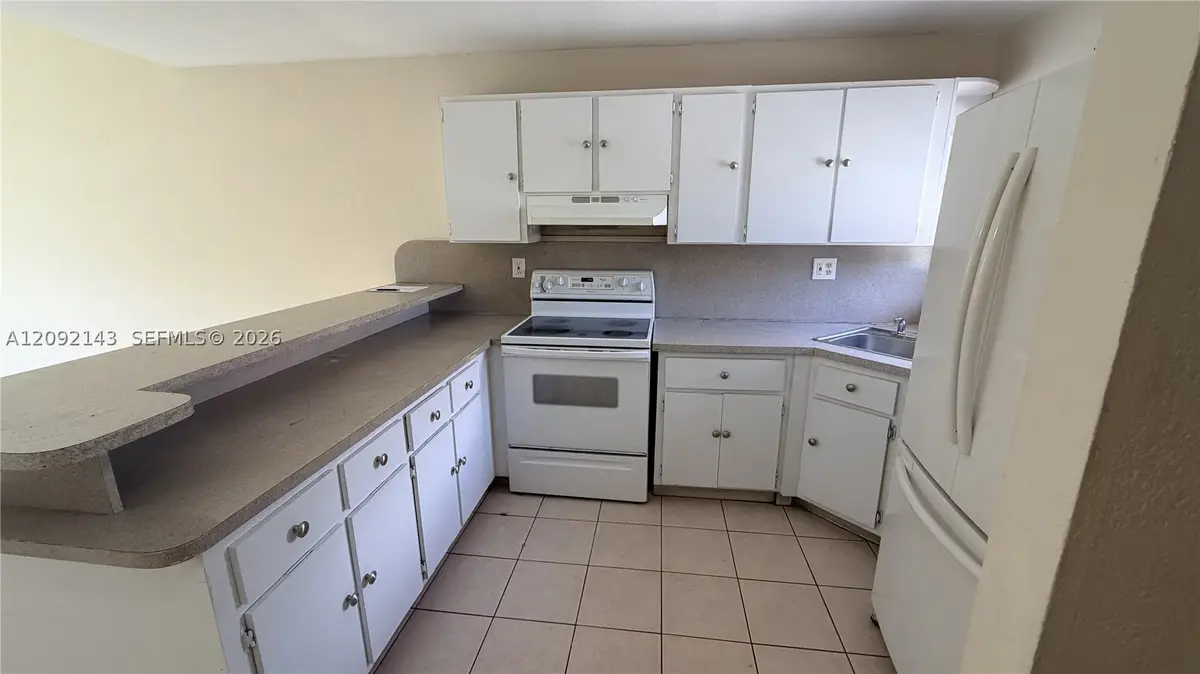 5712 W 25th Ct #5712, Hialeah, FL 33016 - #1
