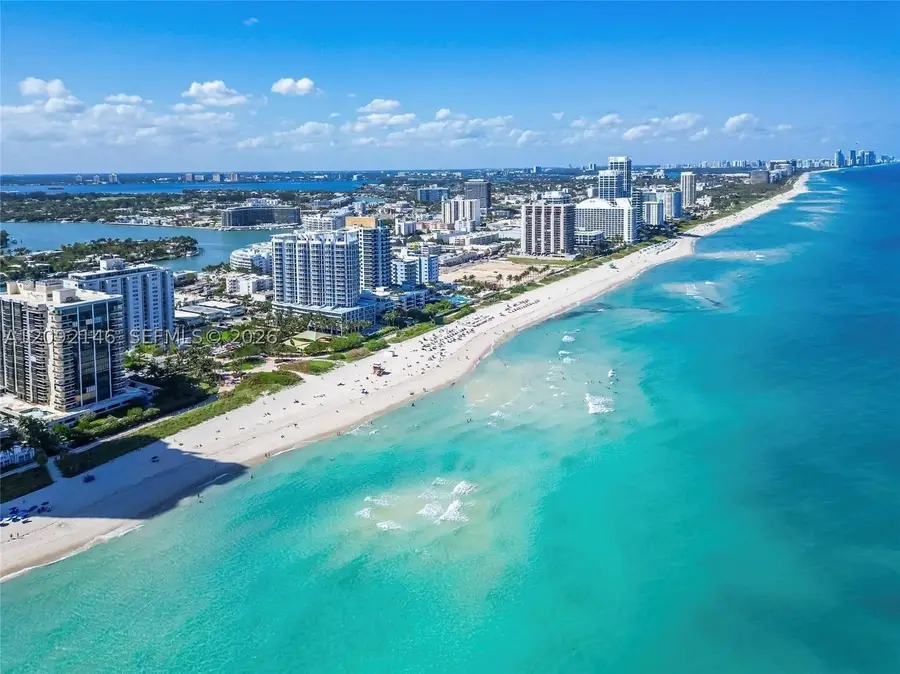 6515 Collins Ave #1505, Miami Beach, FL 33141 - #3