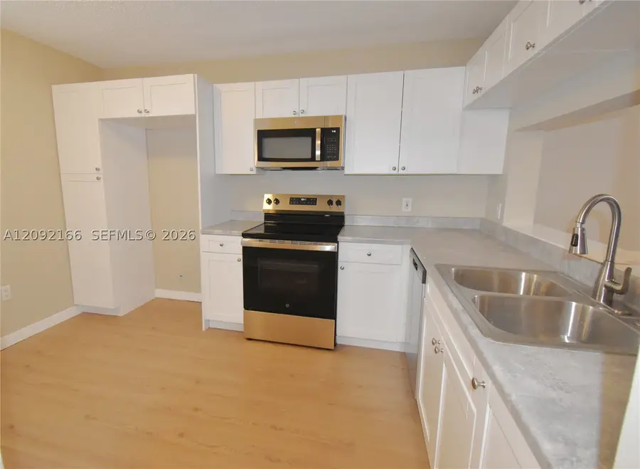 10360 NW 30th Ct #405, Sunrise, FL 33322 - #2