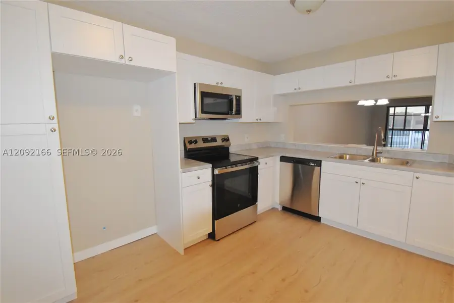 10360 NW 30th Ct #405, Sunrise, FL 33322 - #3
