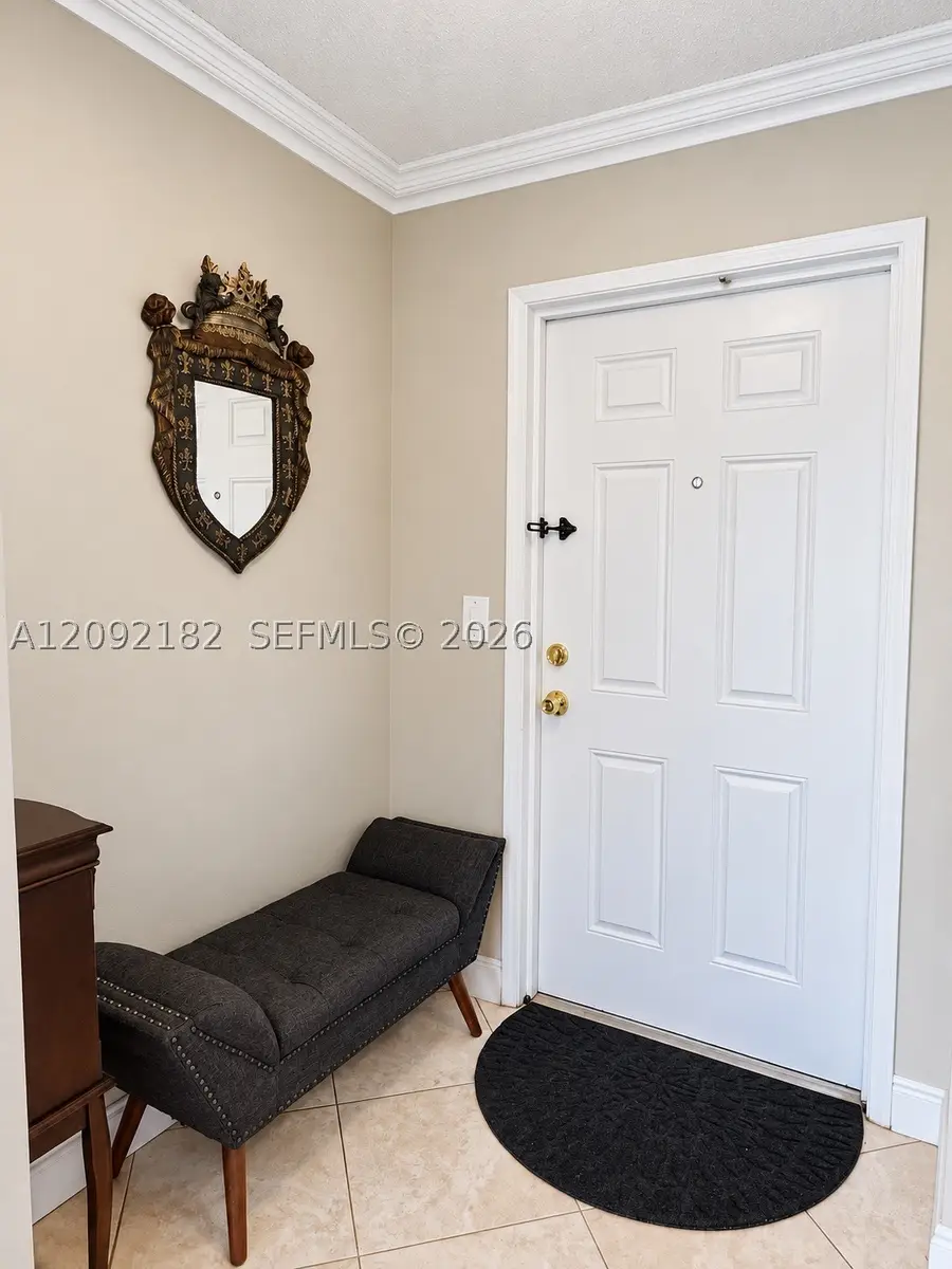 1000 NE 14th Ave #703, Hallandale Beach, FL 33009 - #3