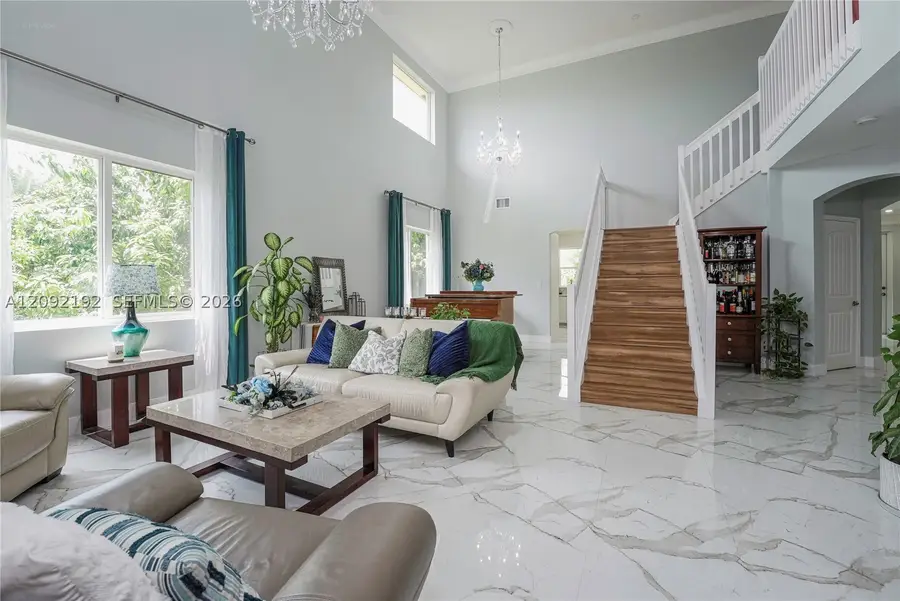 13261 SW 209th St, Miami, FL 33177 - #2