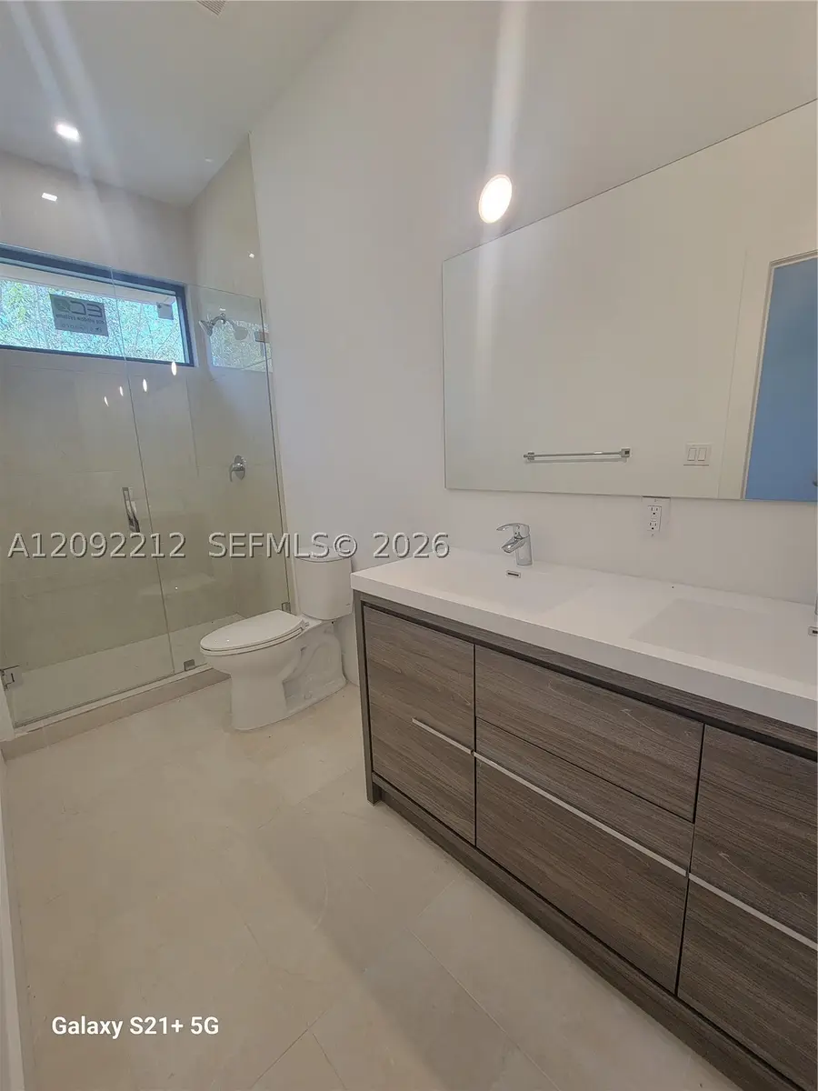 4141 N Oak Pl, Dania Beach, FL 33314 - #3