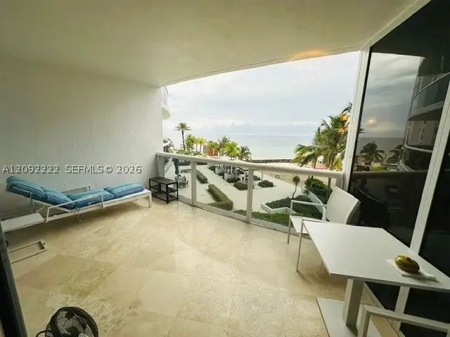 18911 Collins Ave #604, Sunny Isles Beach, FL 33160 - #3