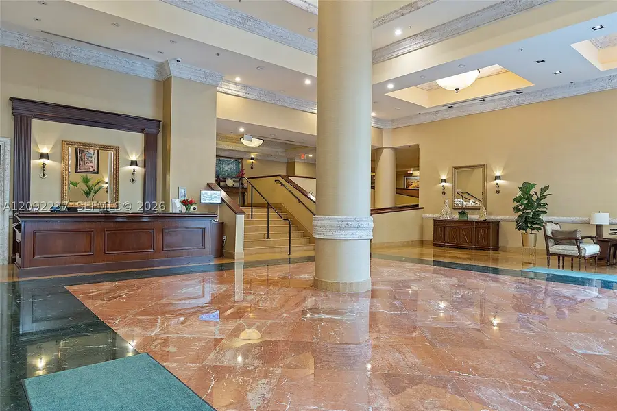 8395 SW 73rd Ave #522, Miami, FL 33143 - #2