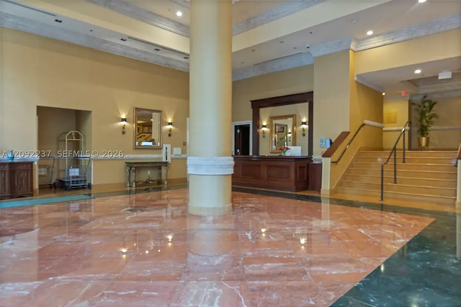 8395 SW 73rd Ave #522, Miami, FL 33143 - #3