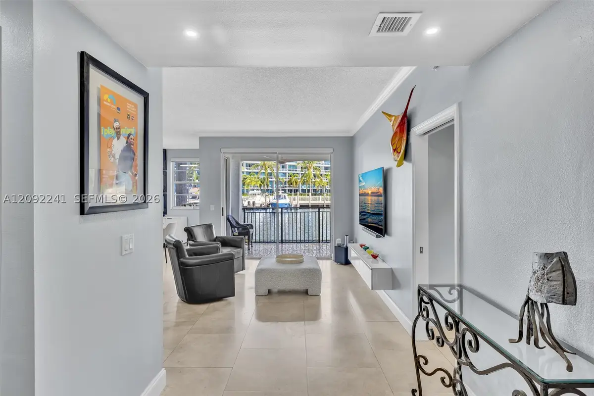 3125 NE 184th St #1102, Aventura, FL 33160 - #1