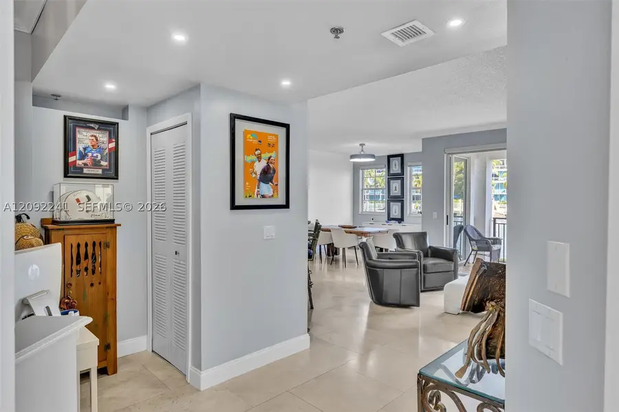 3125 NE 184th St #1102, Aventura, FL 33160 - #2