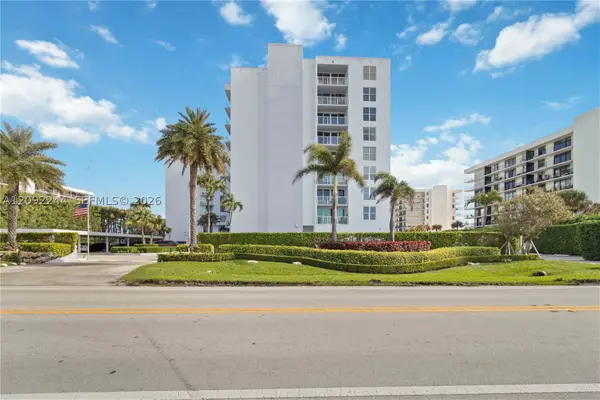 3450 S Ocean Blvd #2030, Palm Beach, FL 33480
