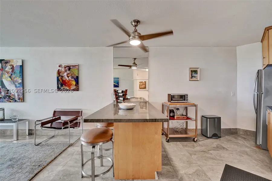 1936 S Ocean #20D, Hallandale Beach, FL 33009 - #2