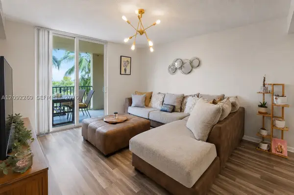 520 SE 5th Ave #1308, Fort Lauderdale, FL 33301