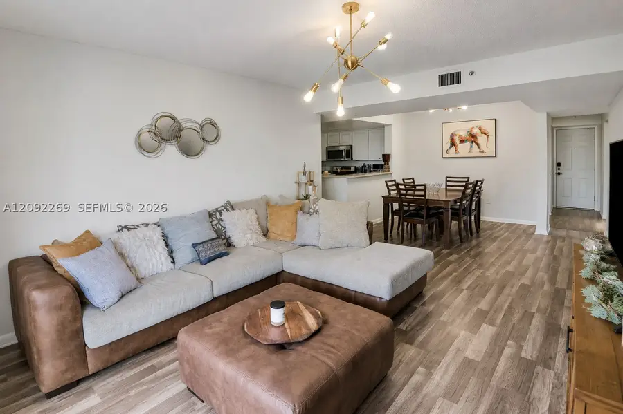 520 SE 5th Ave #1308, Fort Lauderdale, FL 33301 - #3