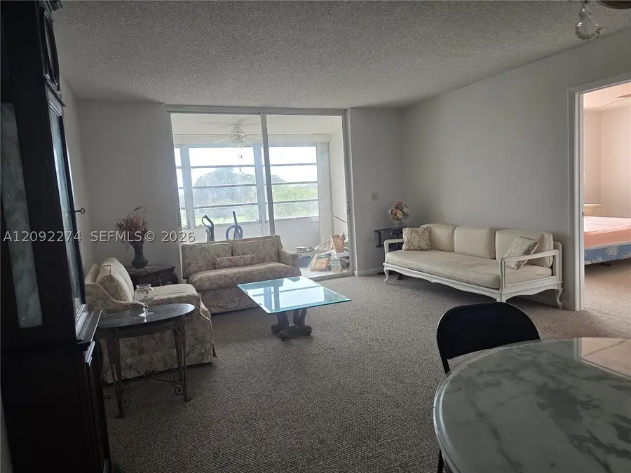 7624 NW 18th St #304, Margate, FL 33063 - #3