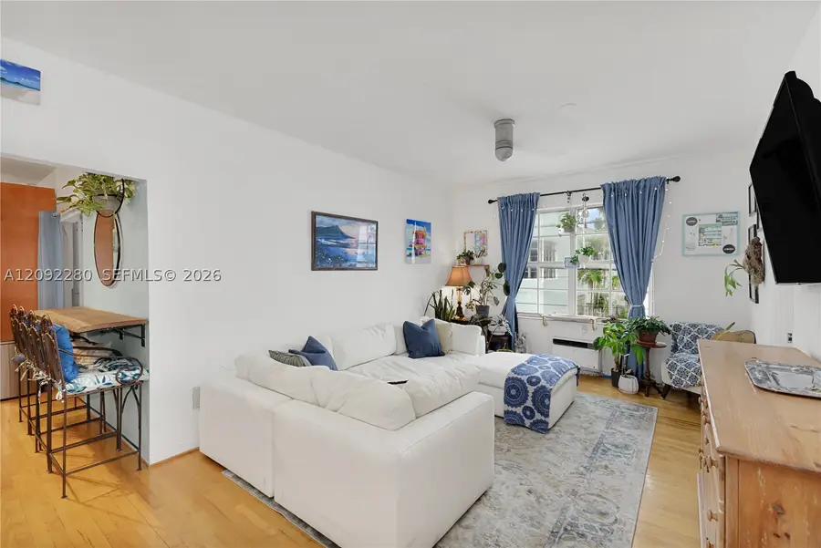 1005 Meridian Ave #8, Miami Beach, FL 33139 - #2