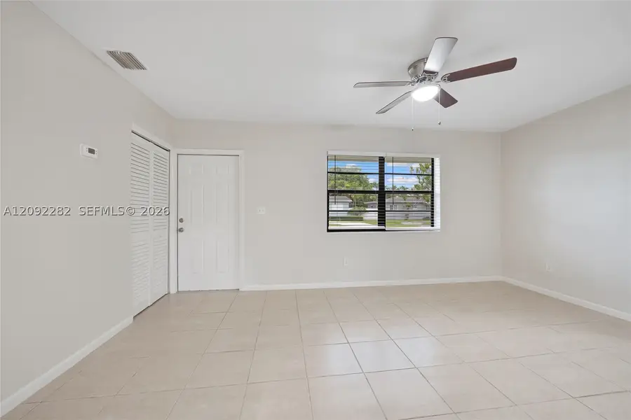 11822 SW 169th St, Miami, FL 33177 - #3