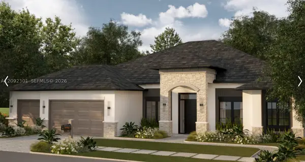 12914 Brunello Cir, Clermont, FL 34711