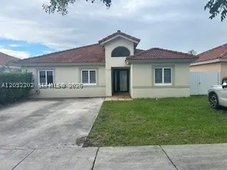 11389 SW 185th Ter, Miami, FL 33157 - #1
