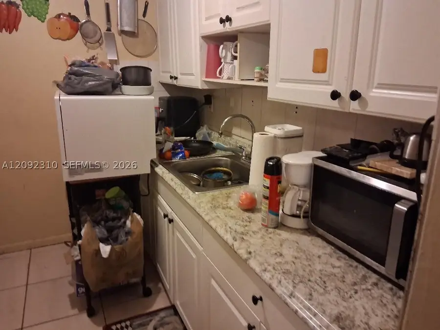 Address Withheld By Seller, Miami, FL 33162 - #3