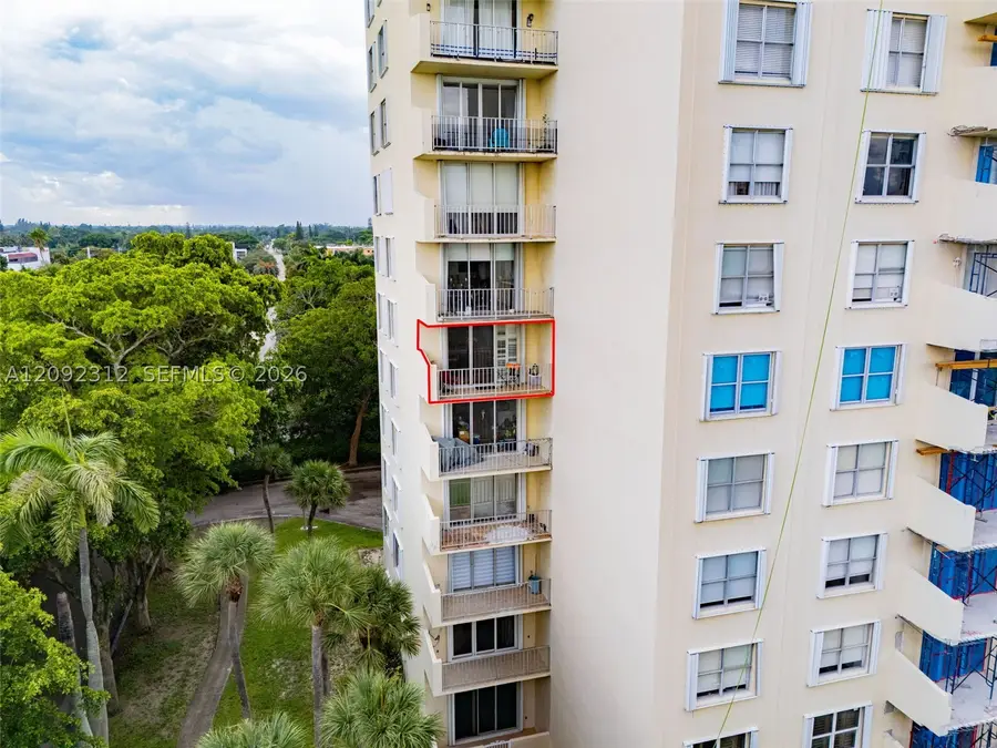 11111 Biscayne Blvd #6B, Miami, FL 33181 - #2
