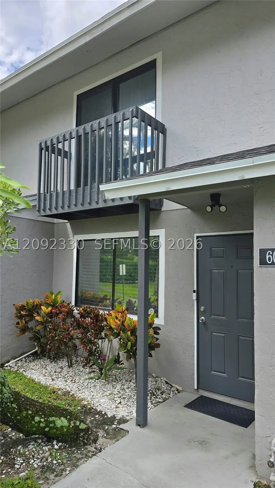 605 Riverside Dr, Greenacres, FL 33463 - #3