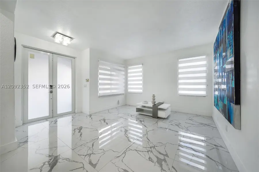 15123 NW 87th Pl, Miami Lakes, FL 33018 - #3