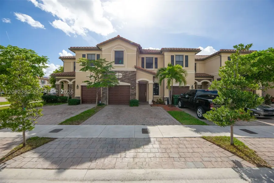 3316 W 91st Ter, Hialeah, FL 33018 - #2