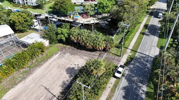 1127 SW 9th Ave, Fort Lauderdale, FL 33315