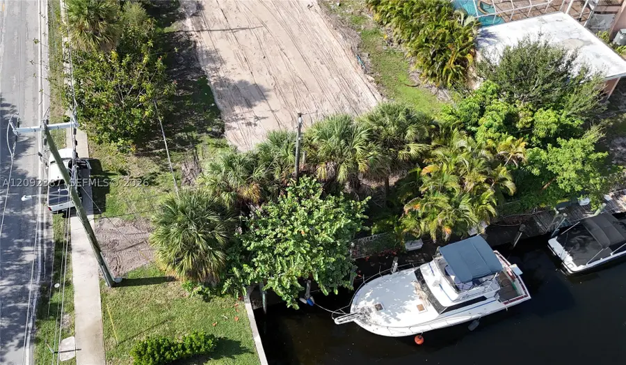 1127 SW 9th Ave, Fort Lauderdale, FL 33315 - #2