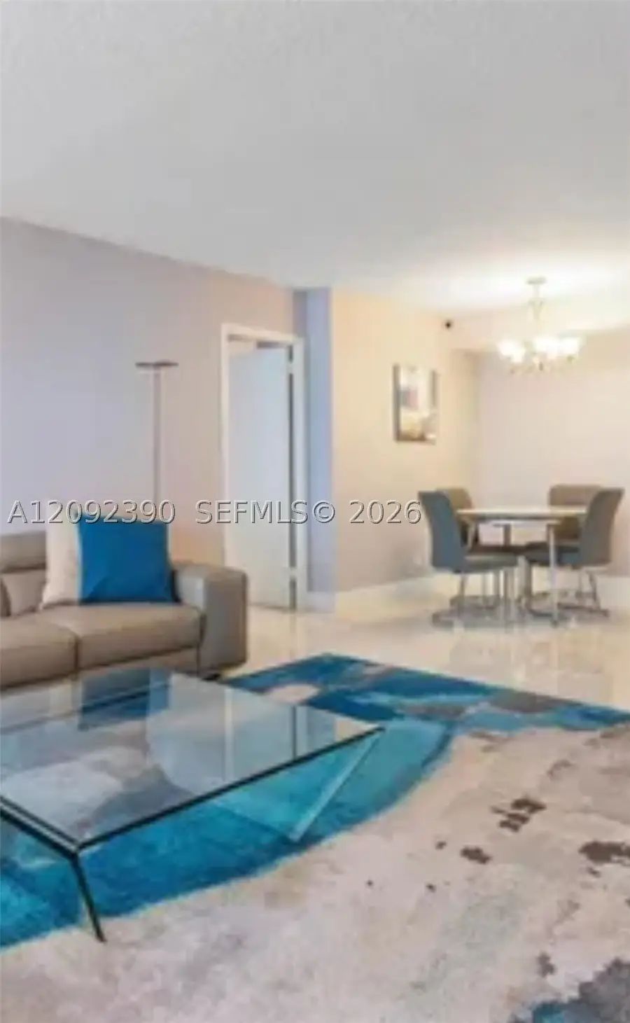 251 174th St #1208, Sunny Isles Beach, FL 33160 - #2