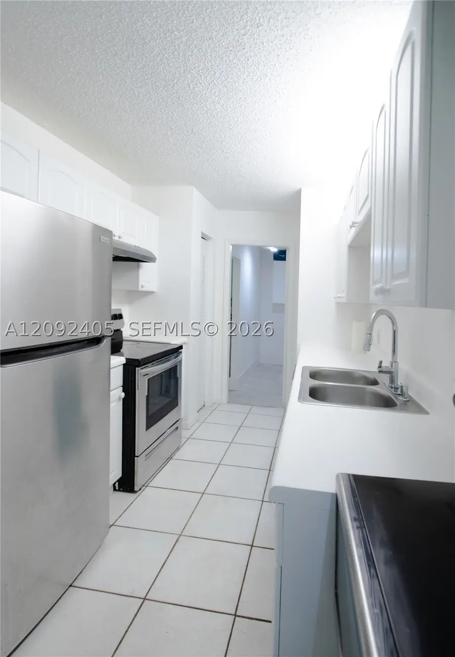 100 SE Eyerly Ave, Port Saint Lucie, FL 34983 - #3