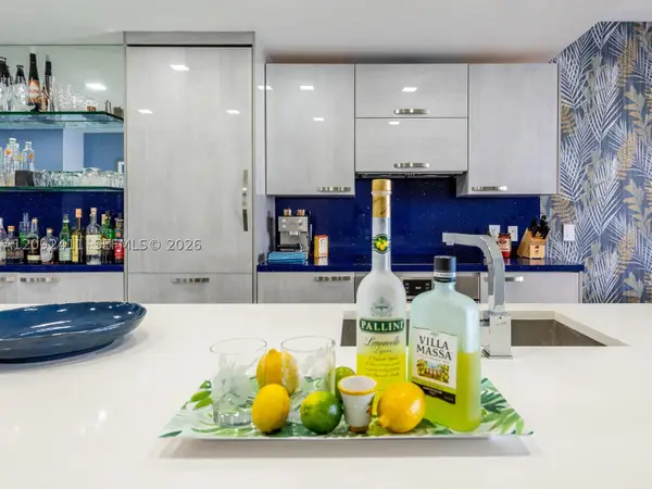 650 NE 32 #3302, Miami, FL 33137