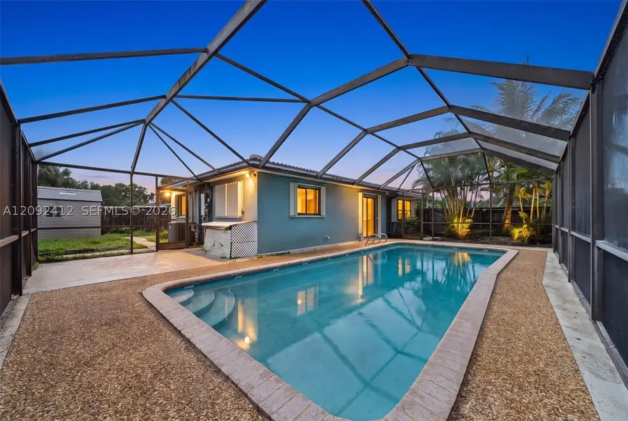 5630 Sheridan St, Hollywood, FL 33021 - #2