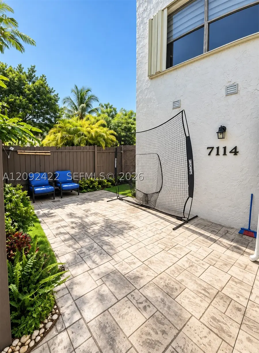 7114 SW 113th Ave, Miami, FL 33173 - #2