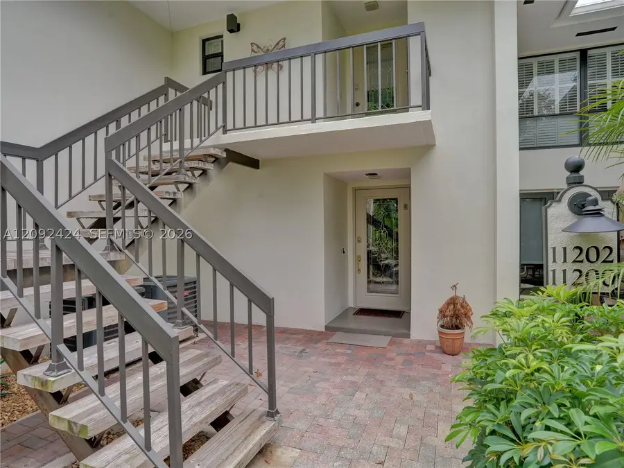 11200 Quail Covey Rd #5, Boynton Beach, FL 33436 - #3