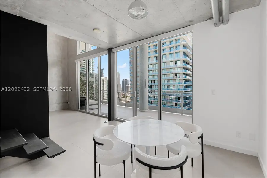 690 SW 1st Ct #PHII12, Miami, FL 33130 - #3