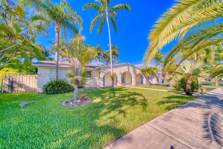 20120 SW 84th Pl, Cutler Bay, FL 33189 - #2