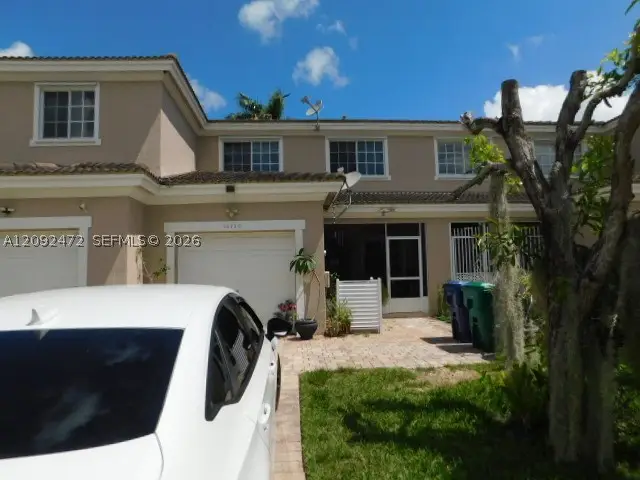 14250 SW 272nd St, Homestead, FL 33032 - #3