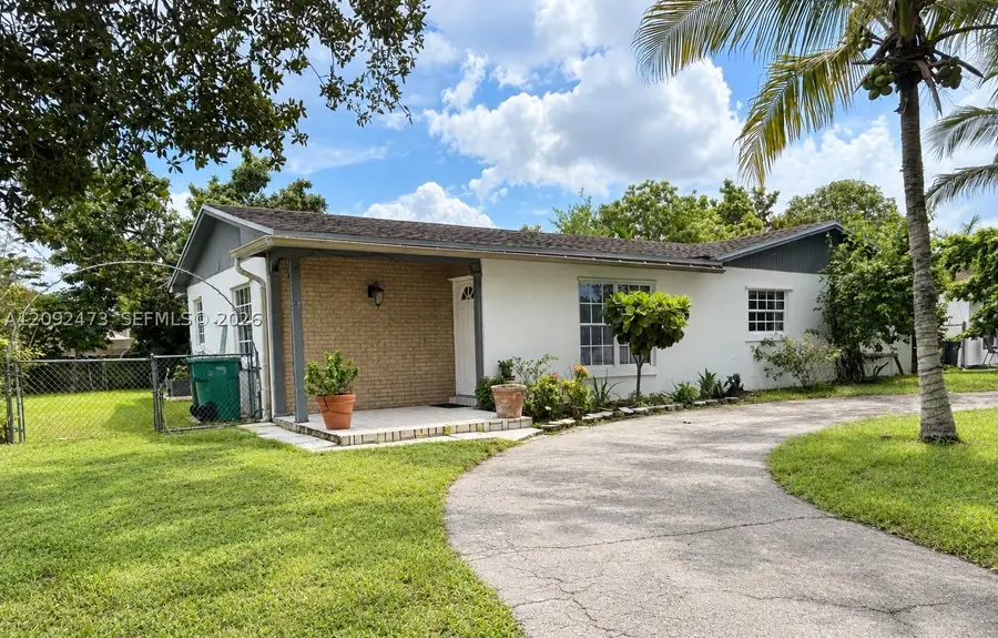 5311 SW 132nd Ave, Miami, FL 33175 - #2