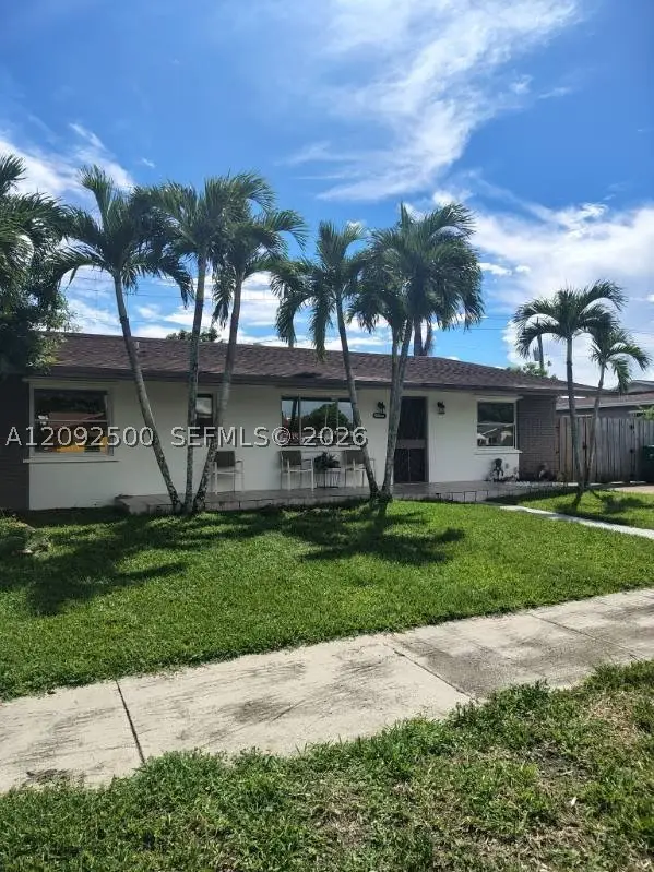 10980 SW 143rd Ter, Miami, FL 33176 - #2