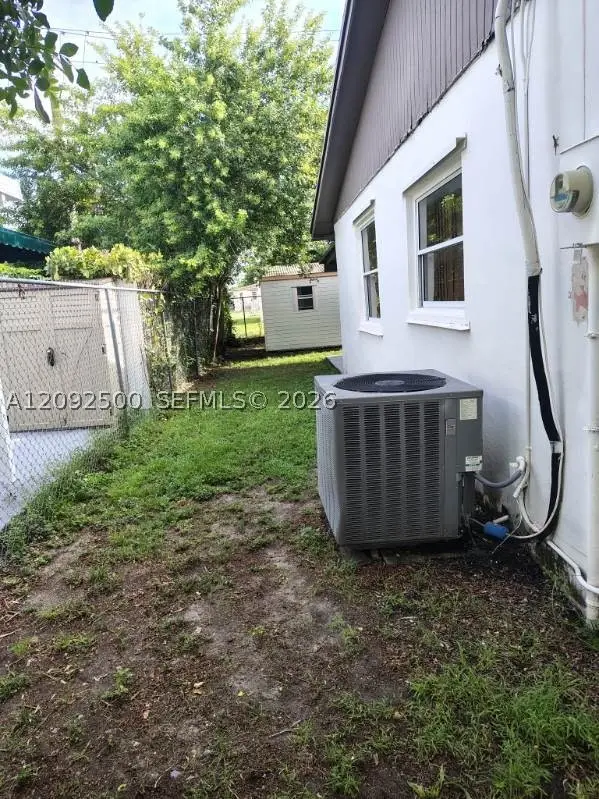 10980 SW 143rd Ter, Miami, FL 33176 - #3